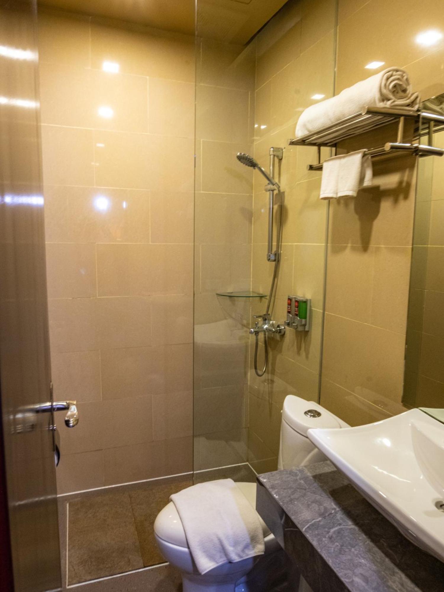 Kojo Hotels Cebu-Mandaue Экстерьер фото